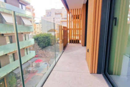 19672c190191e25b754d4ee9a37c4155 - 33