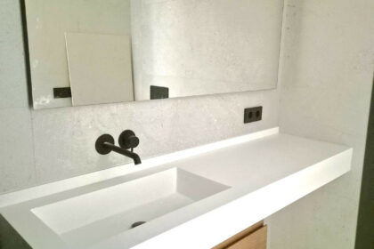 19672c190191e25b754d4ee9a37c4155 - 34