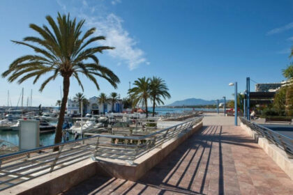 19672c190191e25b754d4ee9a37c4155 - 35