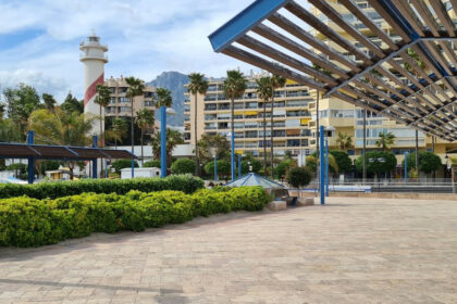 19672c190191e25b754d4ee9a37c4155 - 36