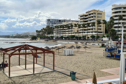 19672c190191e25b754d4ee9a37c4155 - 38