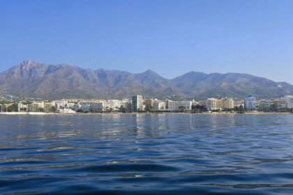 19672c190191e25b754d4ee9a37c4155 - 39