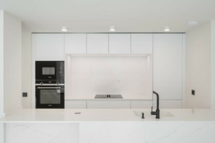 19672c190191e25b754d4ee9a37c4155 - 4