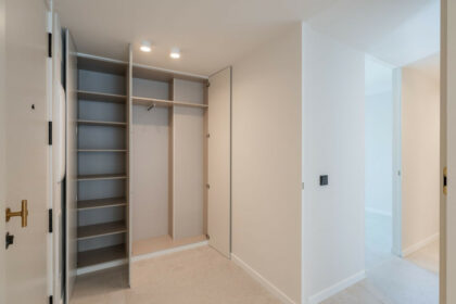 19672c190191e25b754d4ee9a37c4155 - 5