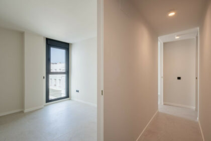 19672c190191e25b754d4ee9a37c4155 - 8