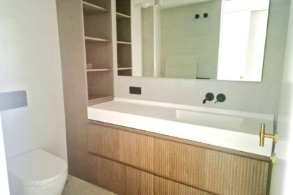 19672c190191e25b754d4ee9a37c4155 - 9