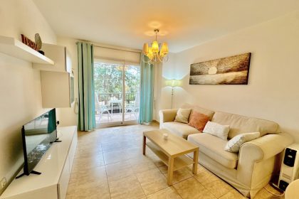 196ff2a0d6b1bcf1f82d1a43b315c32a - 1