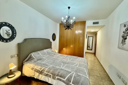 196ff2a0d6b1bcf1f82d1a43b315c32a - 10