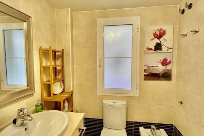 196ff2a0d6b1bcf1f82d1a43b315c32a - 12