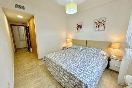 196ff2a0d6b1bcf1f82d1a43b315c32a - 15