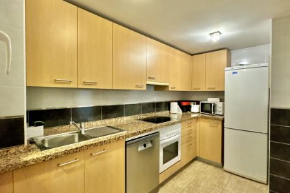 196ff2a0d6b1bcf1f82d1a43b315c32a - 21