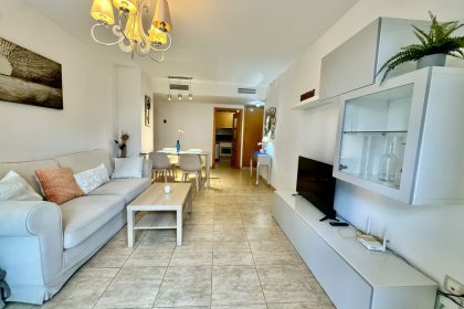 196ff2a0d6b1bcf1f82d1a43b315c32a - 24