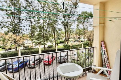 196ff2a0d6b1bcf1f82d1a43b315c32a - 25