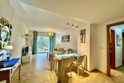 196ff2a0d6b1bcf1f82d1a43b315c32a - 26