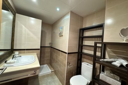 196ff2a0d6b1bcf1f82d1a43b315c32a - 27