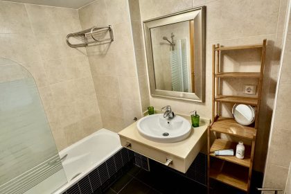 196ff2a0d6b1bcf1f82d1a43b315c32a - 28