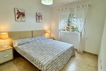 196ff2a0d6b1bcf1f82d1a43b315c32a - 29