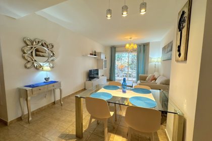 196ff2a0d6b1bcf1f82d1a43b315c32a - 3