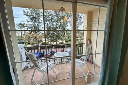 196ff2a0d6b1bcf1f82d1a43b315c32a - 30