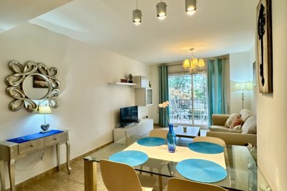 196ff2a0d6b1bcf1f82d1a43b315c32a - 31