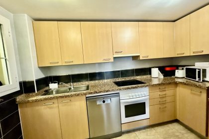 196ff2a0d6b1bcf1f82d1a43b315c32a - 5