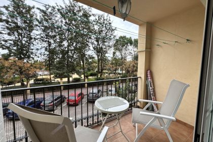 196ff2a0d6b1bcf1f82d1a43b315c32a - 6