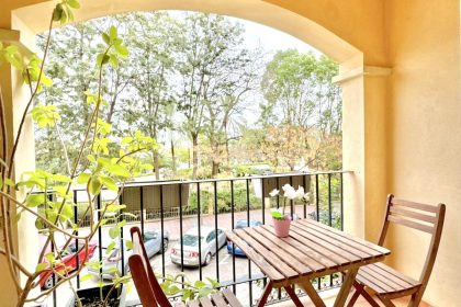 196ff2a0d6b1bcf1f82d1a43b315c32a - 7