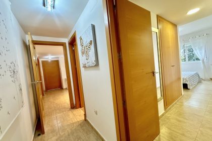 196ff2a0d6b1bcf1f82d1a43b315c32a - 9