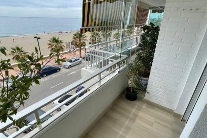 197b1872247f19e018e449f74571e2a7 - 1