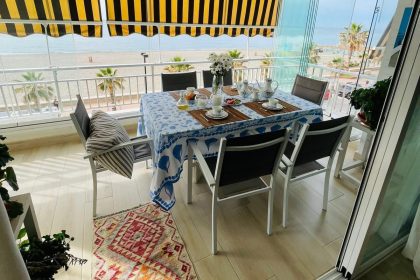 197b1872247f19e018e449f74571e2a7 - 10