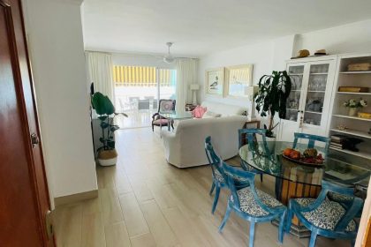 197b1872247f19e018e449f74571e2a7 - 13