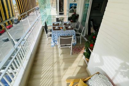 197b1872247f19e018e449f74571e2a7 - 14