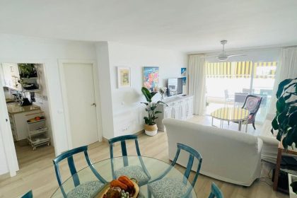 197b1872247f19e018e449f74571e2a7 - 15