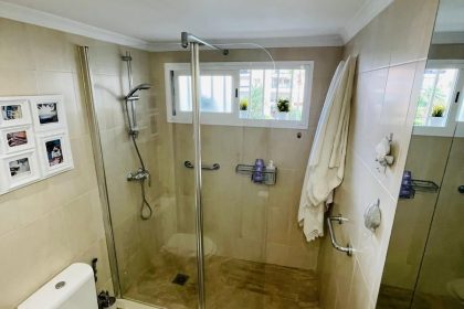 197b1872247f19e018e449f74571e2a7 - 16