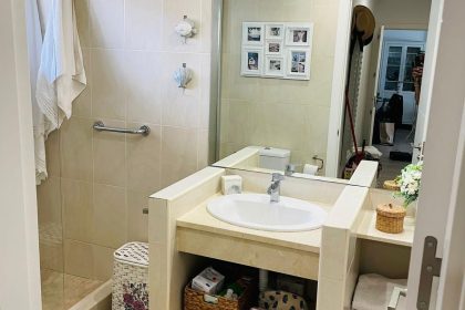 197b1872247f19e018e449f74571e2a7 - 17