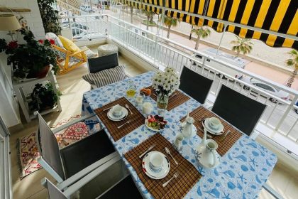 197b1872247f19e018e449f74571e2a7 - 18