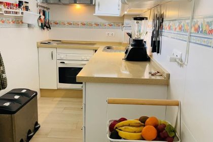 197b1872247f19e018e449f74571e2a7 - 19