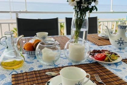 197b1872247f19e018e449f74571e2a7 - 2