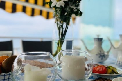 197b1872247f19e018e449f74571e2a7 - 3