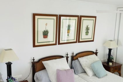 197b1872247f19e018e449f74571e2a7 - 4