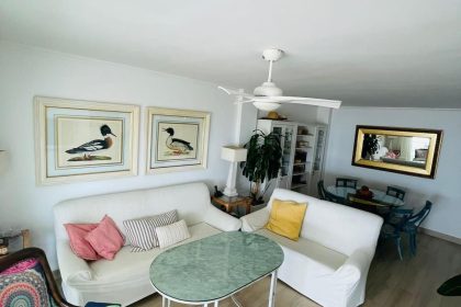 197b1872247f19e018e449f74571e2a7 - 5