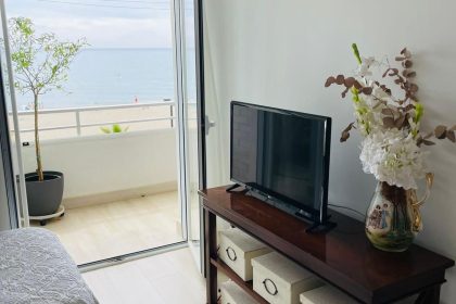 197b1872247f19e018e449f74571e2a7 - 6