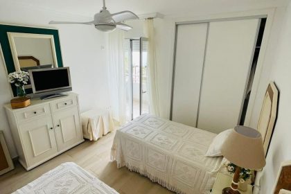 197b1872247f19e018e449f74571e2a7 - 7