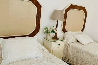 197b1872247f19e018e449f74571e2a7 - 8