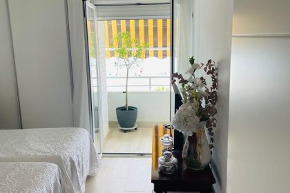 197b1872247f19e018e449f74571e2a7 - 9