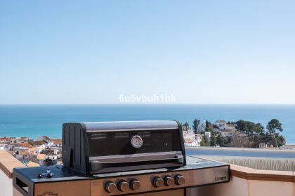 1992028a426fe43327d820da909567e2 - 10