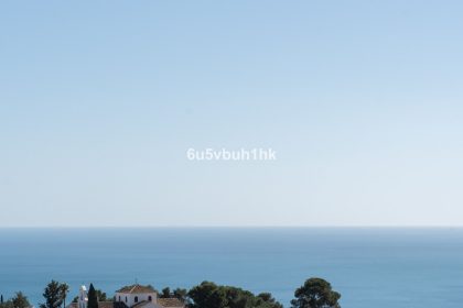 1992028a426fe43327d820da909567e2 - 11