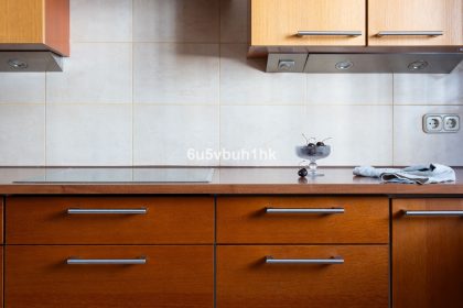 1992028a426fe43327d820da909567e2 - 13