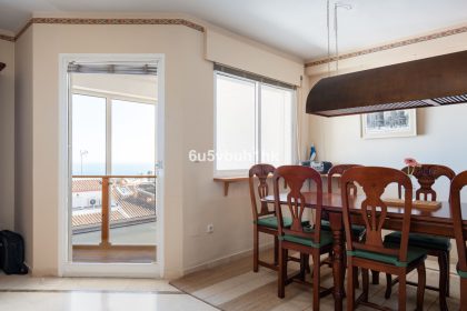 1992028a426fe43327d820da909567e2 - 14