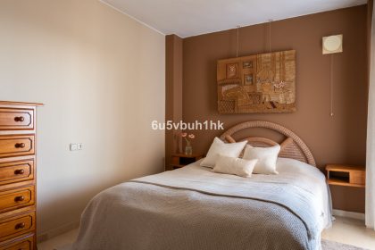 1992028a426fe43327d820da909567e2 - 18